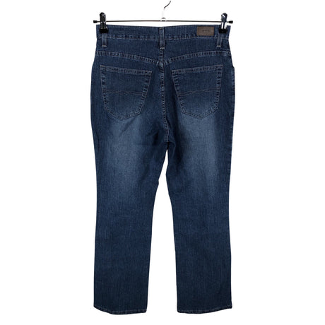 Unisex Very Nice - Jeans, size W31 - Blue (2)