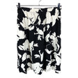 Unisex NOSH - Fabric skirt, size 38 - Black ()