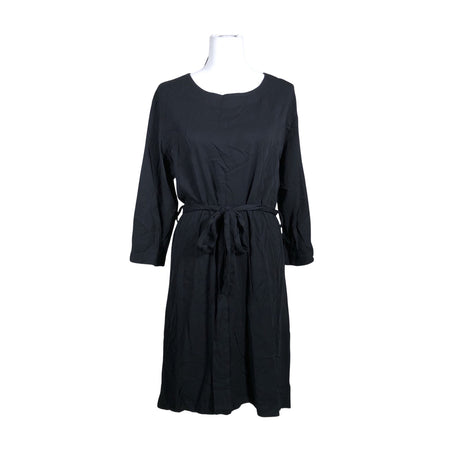 Unisex NOSH - Dress, size 38 - Black ()