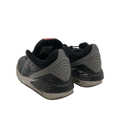 Unisex Jordan (Nike) - Casual sneakers, size 38 - Black (2)