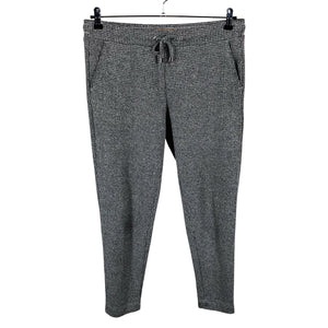 Unisex Noom - Slacks, size 40 - Gray (1)