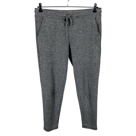 Unisex Noom - Slacks, size 40 - Gray ()