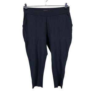 Unisex Noom - Tricot pants, size 40 - Blue (1)