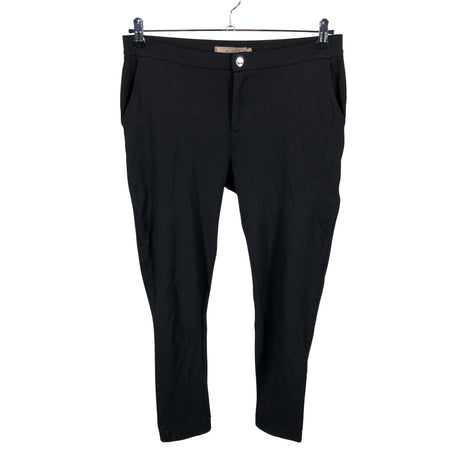Unisex Noom - Tricot pants, size 40 - Black ()