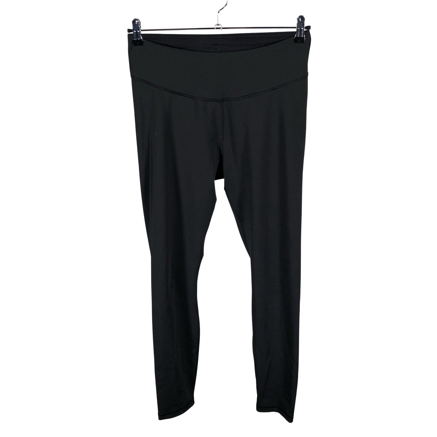 Unisex Soc - Sports tights, size 40 - Black (1)