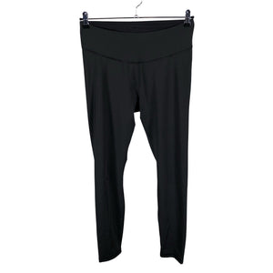 Unisex Soc - Sports tights, size 40 - Black (1)