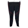 Unisex Asics - Sports tights, size 40 - Black ()