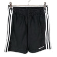 Unisex Adidas - Sweatshorts, size 146 - 152 - Black ()