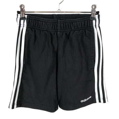 Unisex Adidas - Sweatshorts, size 146 - 152 - Black ()