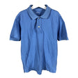 Unisex Gap - Polo shirt, size 134 - 140 - Blue ()