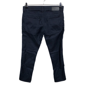 Unisex Hugo Boss - Jeans, size W33 - Blue (2)