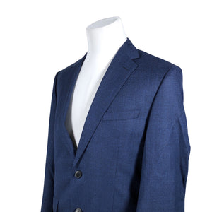 Unisex Hugo Boss - Suit, size XL - Blue (2)