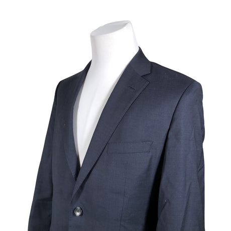 Unisex Hugo Boss - Suit, size XL - Blue (2)