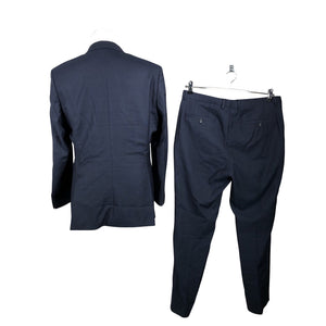 Unisex Hugo Boss - Suit, size XL - Blue (3)