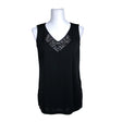 Unisex M&G - Top, size 40 - Black ()