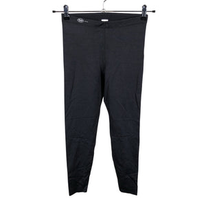 Unisex Anita - Sports tights, size 42 - Black (1)