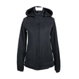 Unisex Abercrombie&Fitch - Hoodie, size 36 - Black ()