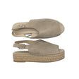 Unisex Vagabond - Sandals, size 40 - Beige ()