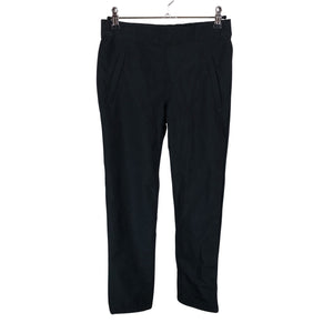 Unisex Name It - Softshell pants, size 140 - 146 - Black (1)
