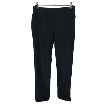 Unisex Name It - Softshell pants, size 140 - 146 - Black ()