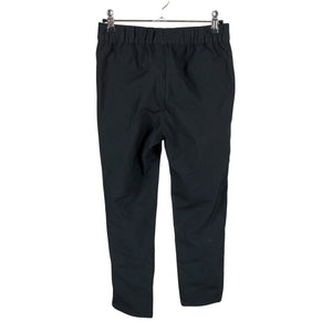 Unisex Name It - Softshell pants, size 140 - 146 - Black (2)