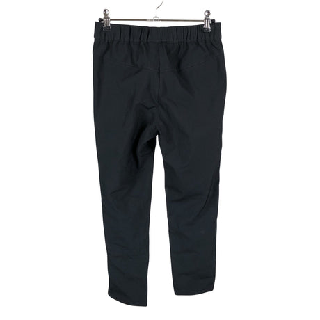 Unisex Name It - Softshell pants, size 140 - 146 - Black (2)