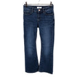 Unisex Lindex - Jeans, size 140 - 146 - Blue ()