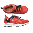 Unisex Stormberg - Sneakers, size 37 - Orange ()