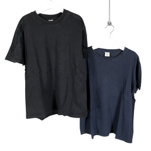 Unisex Lindex - T-shirt, size 146 - 152 - Black (1)