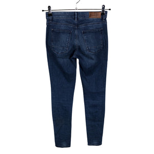Unisex Esprit - Jeans, size W26 - Blue (2)