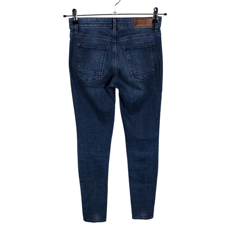 Unisex Esprit - Jeans, size W26 - Blue (2)
