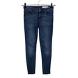 Unisex Esprit - Jeans, size W26 - Blue ()