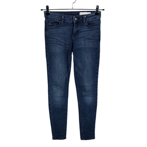 Unisex Esprit - Jeans, size W26 - Blue (1)