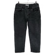Unisex Lindex - Jeans, size 152 - 158 - Gray ()