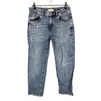 Unisex Lindex - Jeans, size 146 - 152 - Blue ()