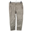 Unisex Lindex - Chinos, size 140 - 146 - Beige ()