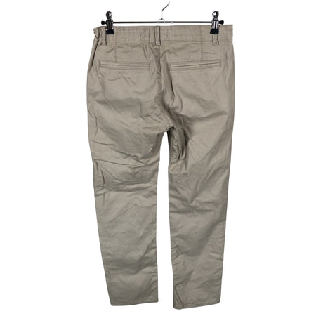 Unisex Lindex - Chinos, size 140 - 146 - Beige (2)