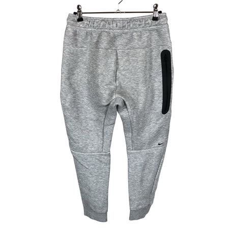 Unisex Nike - Sweatpants, size 146 - 152 - Gray (2)