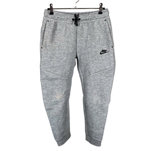 Unisex Nike - Sweatpants, size 146 - 152 - Gray (1)