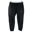 Unisex Nike - Sweatpants, size 152 - 158 - Black ()