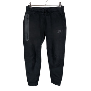 Unisex Nike - Sweatpants, size 152 - 158 - Black (1)