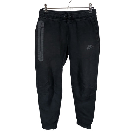 Unisex Nike - Sweatpants, size 152 - 158 - Black ()