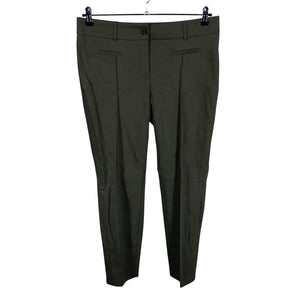 Unisex Marc Aurel - Chinos, size 40 - Green (1)