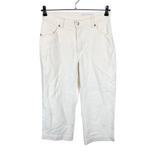 Unisex Very Nice - Jeans, size W30 - White (1)