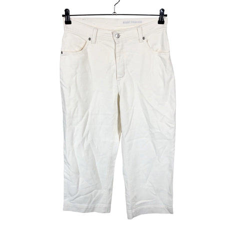Unisex Very Nice - Jeans, size W30 - White ()