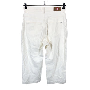 Unisex Very Nice - Jeans, size W30 - White (2)