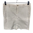 Unisex Gant - Fabric skirt, size 40 - Beige ()