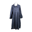 Unisex Peura - Dress, size One size - Gray ()