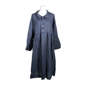 Unisex Peura - Dress, size One size - Gray (1)