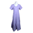 Unisex Peura - Dress, size 38 - Violet ()